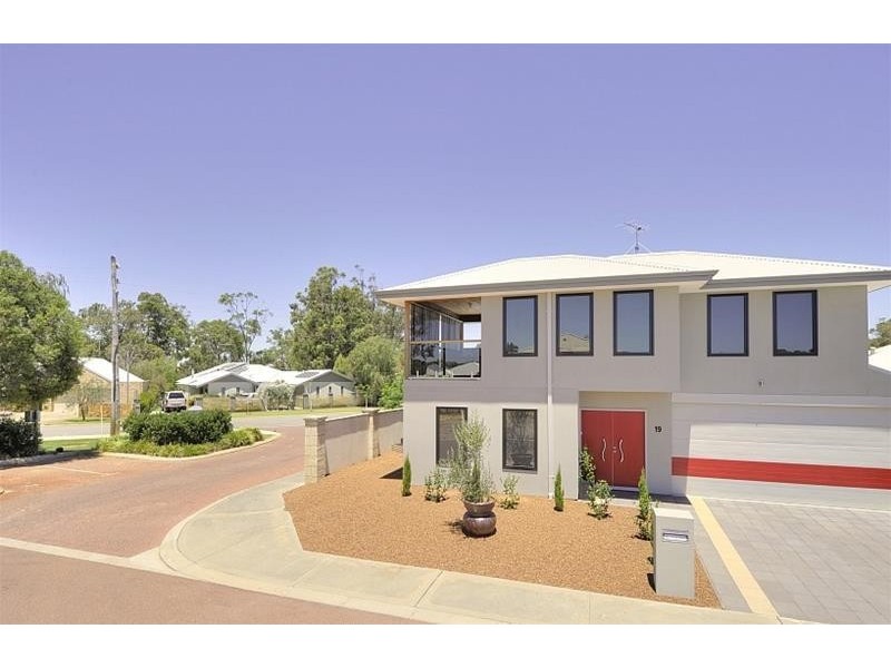19/70 Rodoreda Cresent, Ravenswood WA 6208