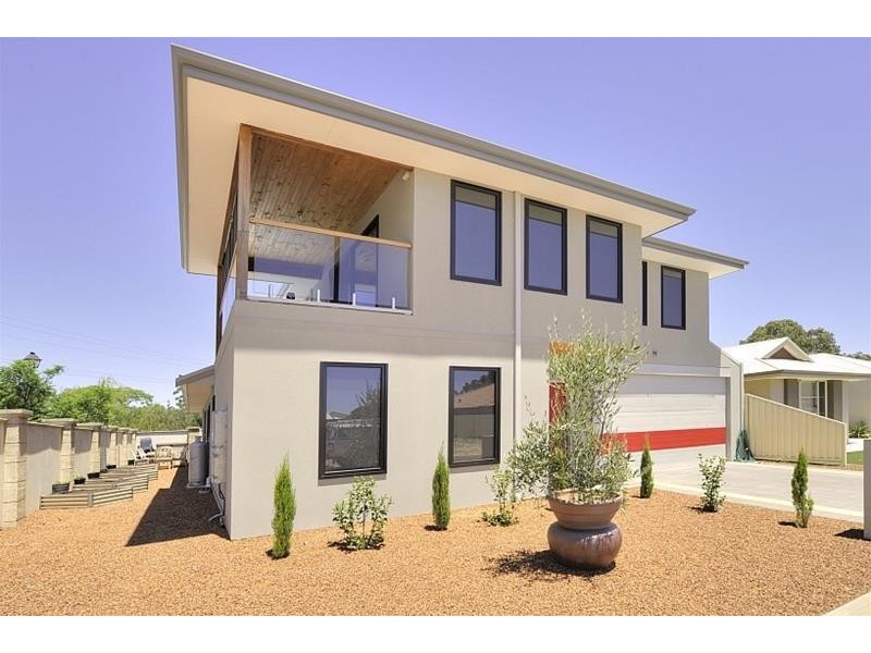 19/70 Rodoreda Cresent, Ravenswood WA 6208