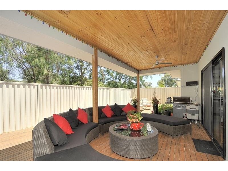 19/70 Rodoreda Cresent, Ravenswood WA 6208