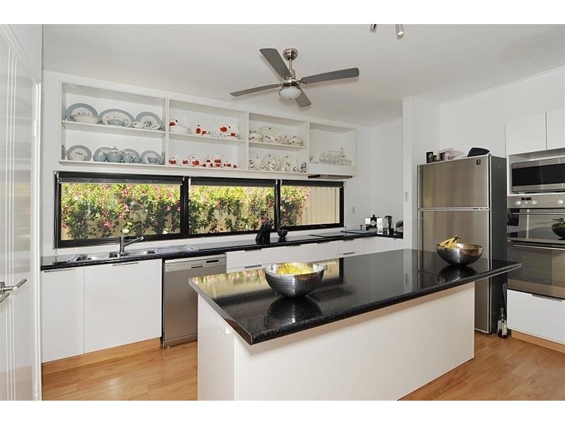 19/70 Rodoreda Cresent, Ravenswood WA 6208