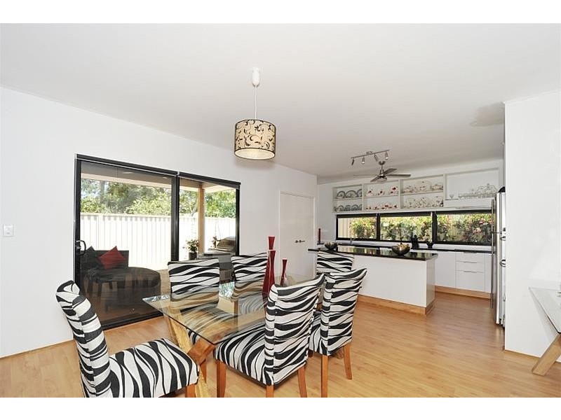 19/70 Rodoreda Cresent, Ravenswood WA 6208