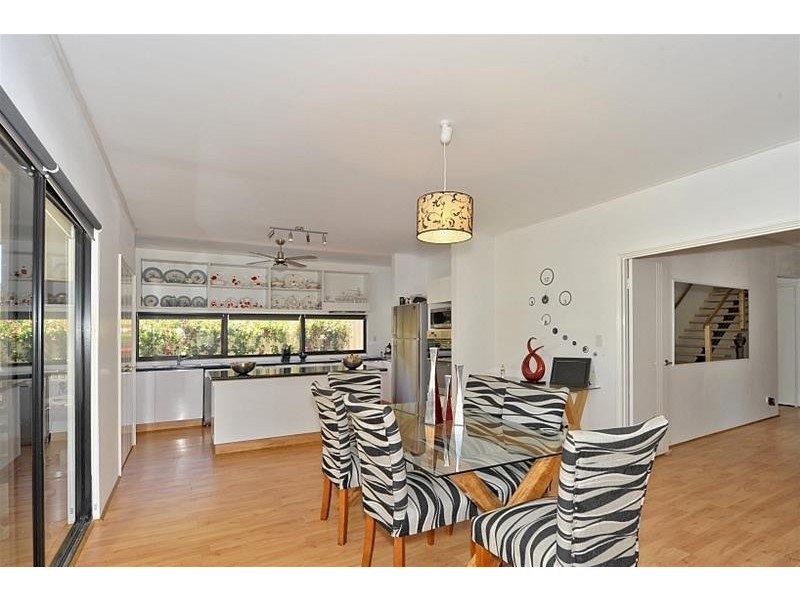 19/70 Rodoreda Cresent, Ravenswood WA 6208