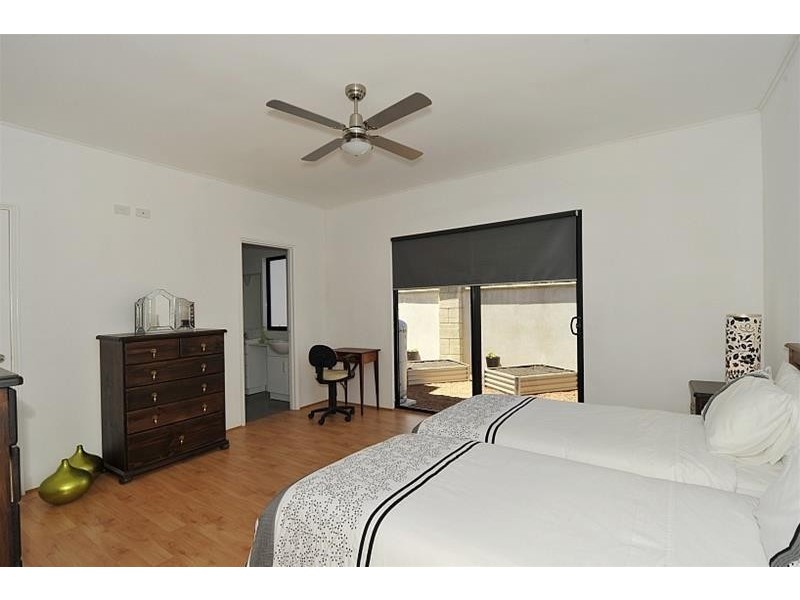 19/70 Rodoreda Cresent, Ravenswood WA 6208