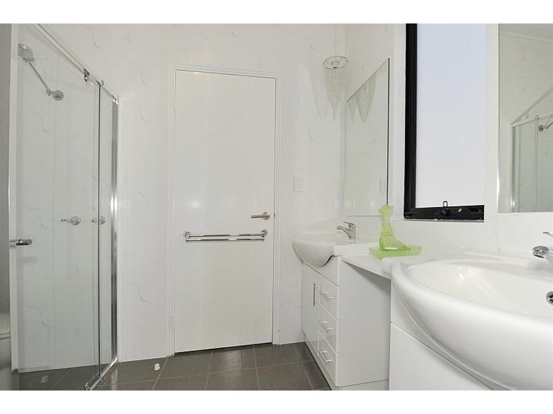 19/70 Rodoreda Cresent, Ravenswood WA 6208