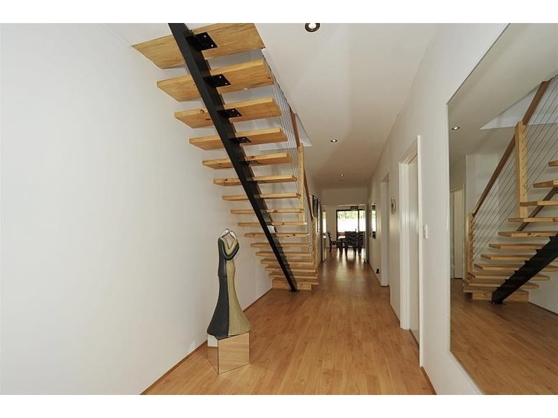 19/70 Rodoreda Cresent, Ravenswood WA 6208