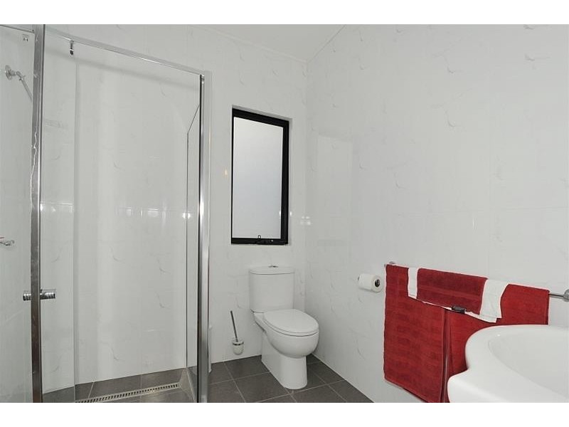 19/70 Rodoreda Cresent, Ravenswood WA 6208