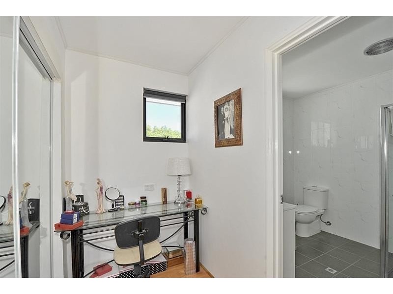 19/70 Rodoreda Cresent, Ravenswood WA 6208