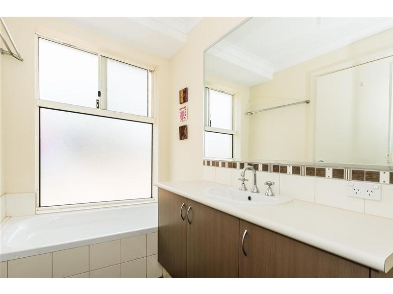 21 Illyarrie Crescent, Boddington WA 6390