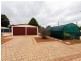 21 Illyarrie Crescent, Boddington WA 6390
