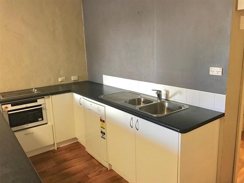 2/98 Mandurah Terrace, Mandurah WA 6210