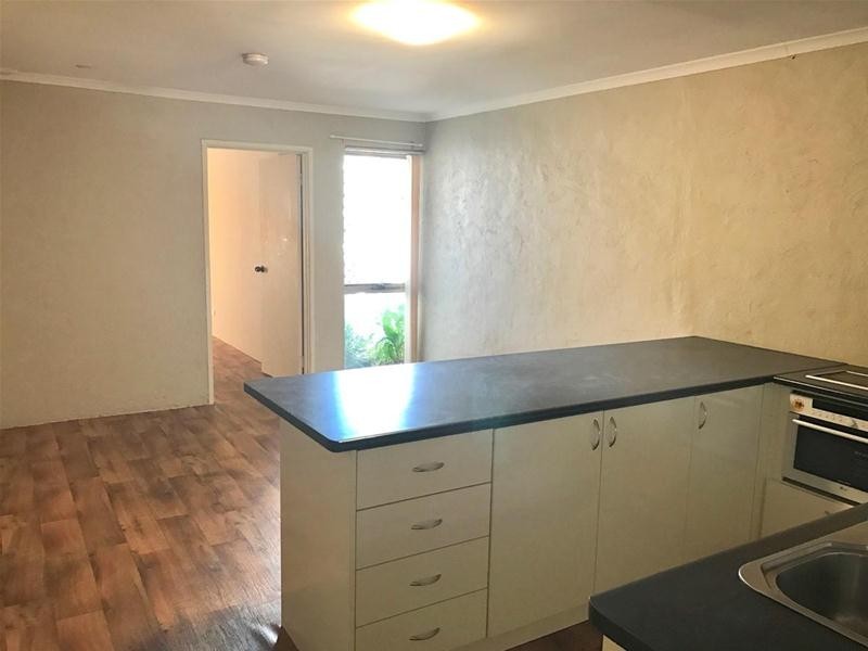 2/98 Mandurah Terrace, Mandurah WA 6210