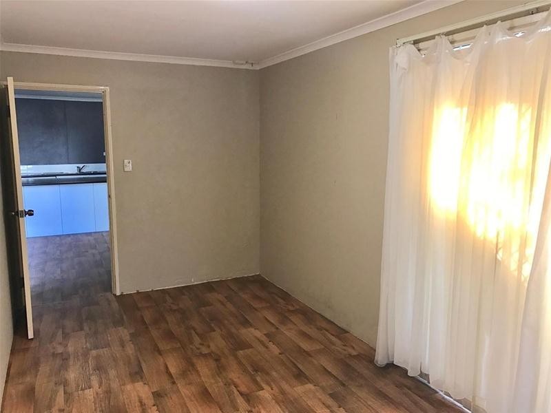 2/98 Mandurah Terrace, Mandurah WA 6210