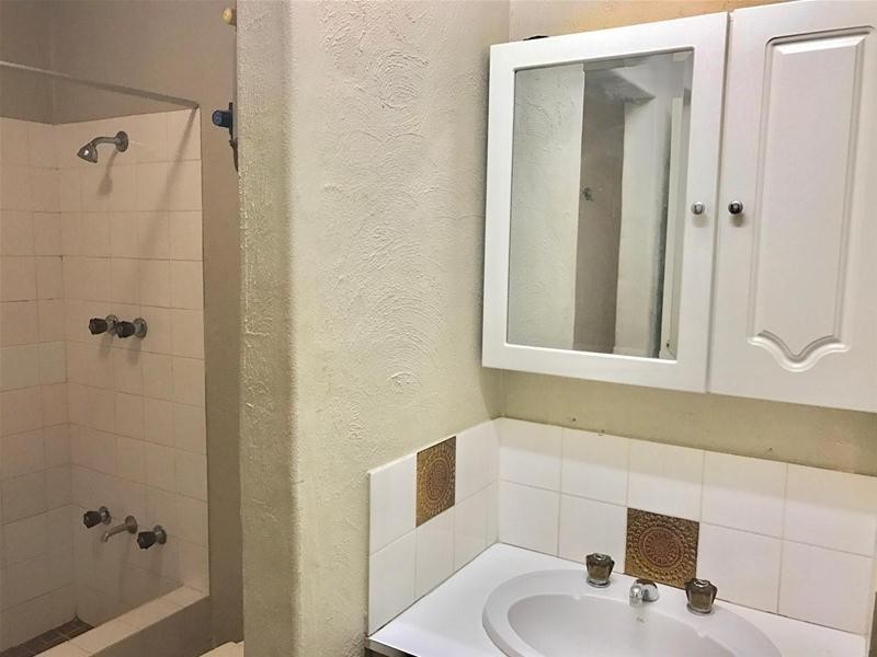 2/98 Mandurah Terrace, Mandurah WA 6210