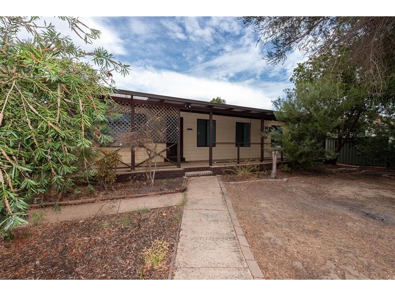 37 Johnstone Street, Boddington WA 6390