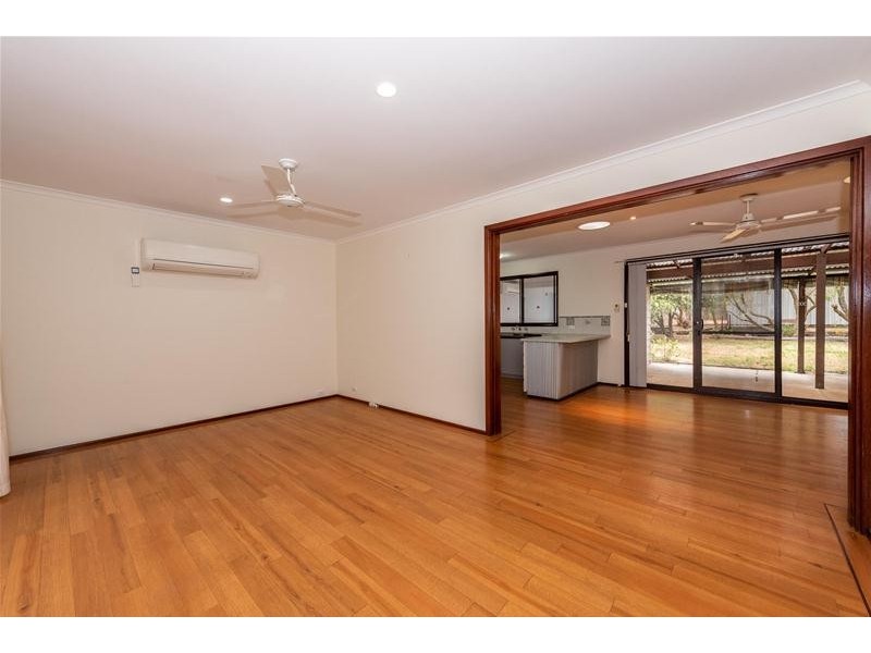 37 Johnstone Street, Boddington WA 6390