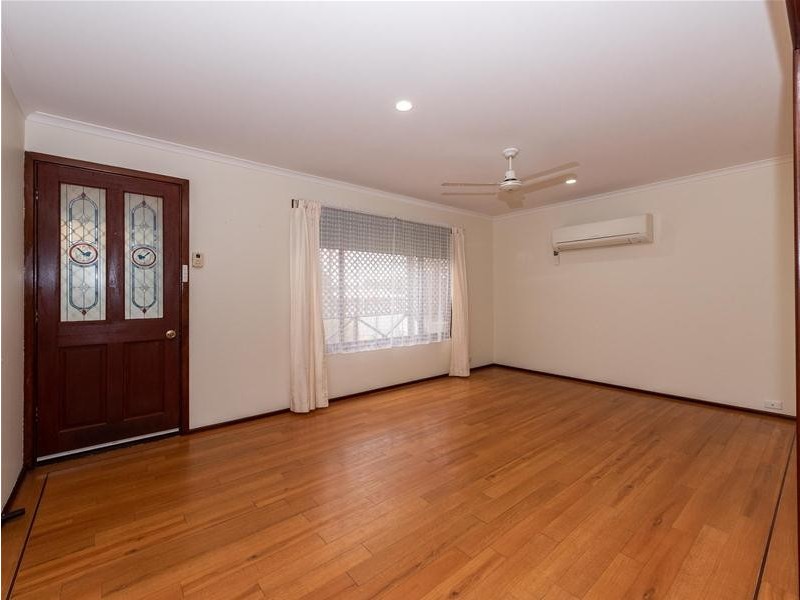 37 Johnstone Street, Boddington WA 6390