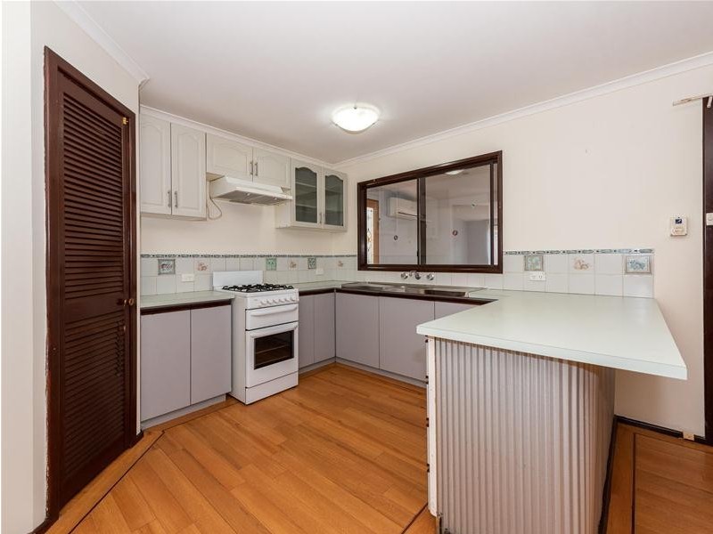 37 Johnstone Street, Boddington WA 6390