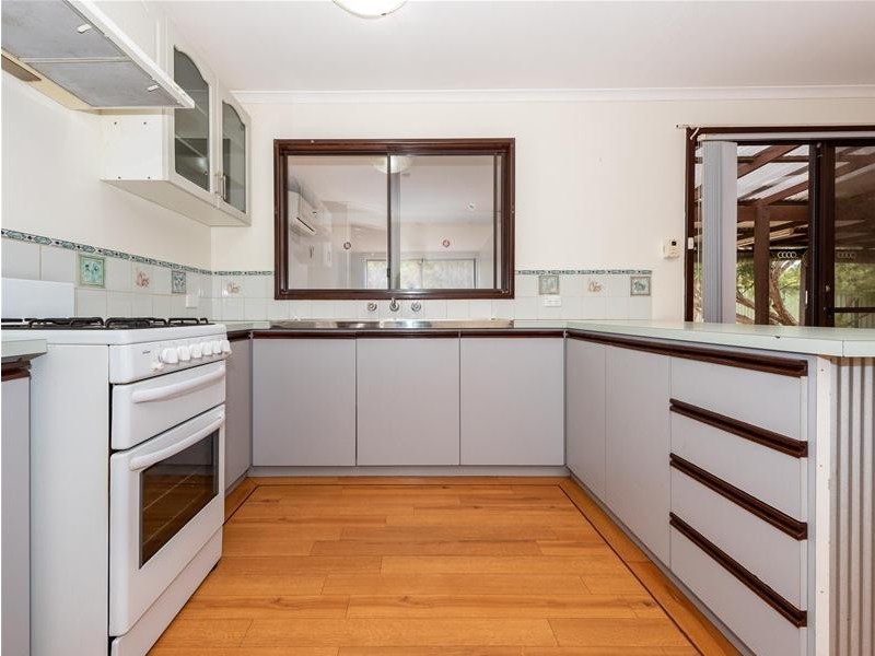 37 Johnstone Street, Boddington WA 6390