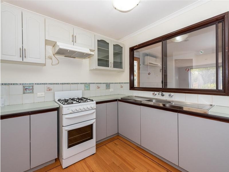 37 Johnstone Street, Boddington WA 6390