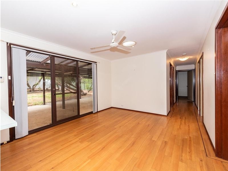 37 Johnstone Street, Boddington WA 6390