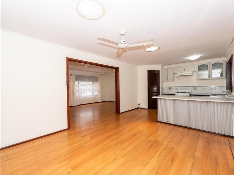 37 Johnstone Street, Boddington WA 6390