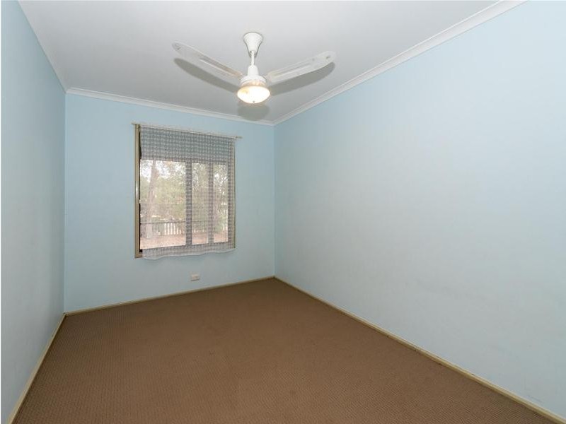 37 Johnstone Street, Boddington WA 6390