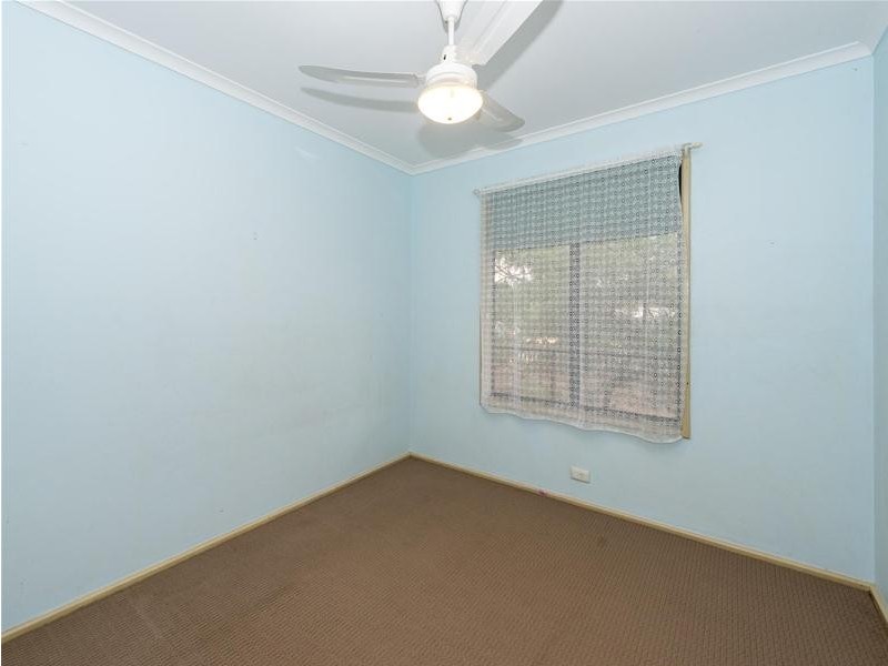 37 Johnstone Street, Boddington WA 6390