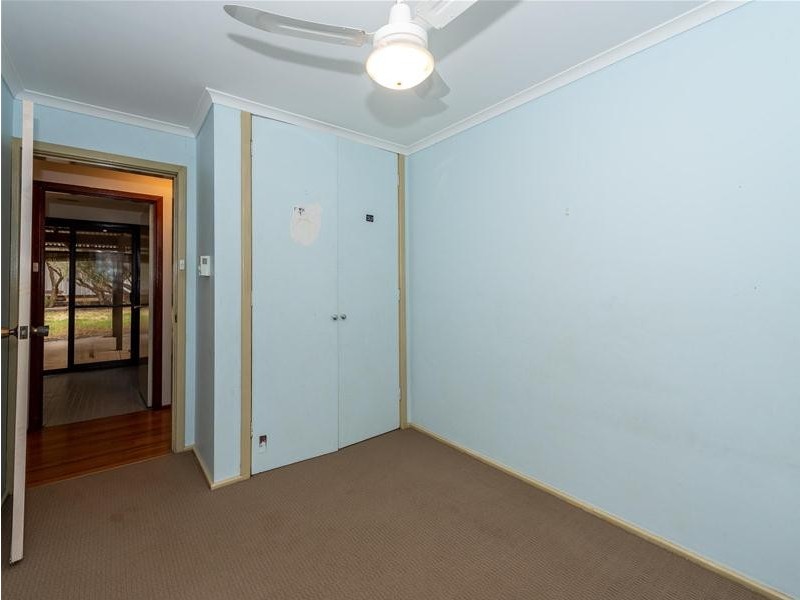 37 Johnstone Street, Boddington WA 6390