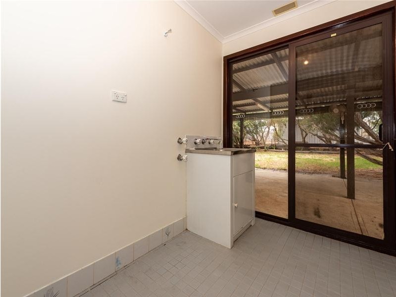 37 Johnstone Street, Boddington WA 6390