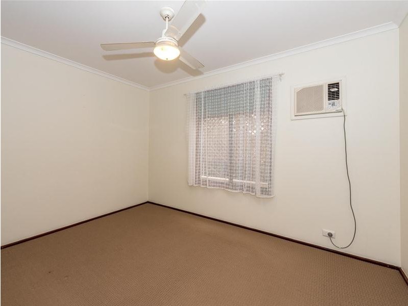 37 Johnstone Street, Boddington WA 6390