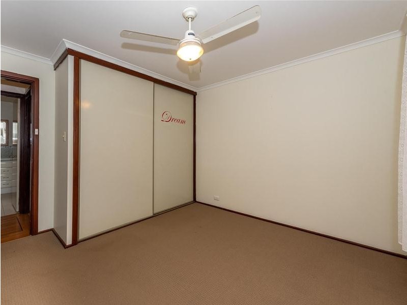 37 Johnstone Street, Boddington WA 6390