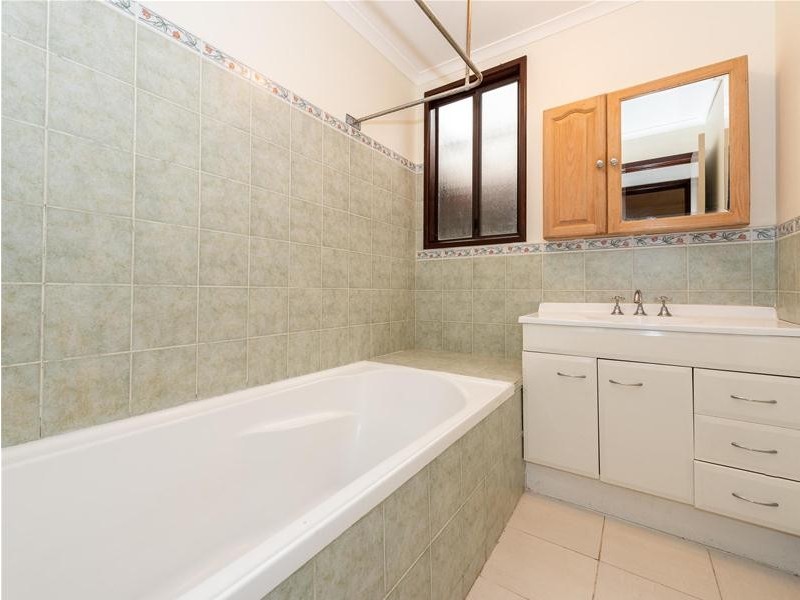 37 Johnstone Street, Boddington WA 6390