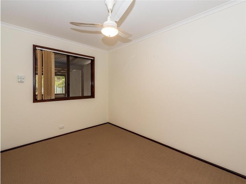 37 Johnstone Street, Boddington WA 6390