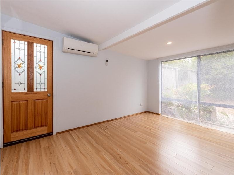 37 Johnstone Street, Boddington WA 6390