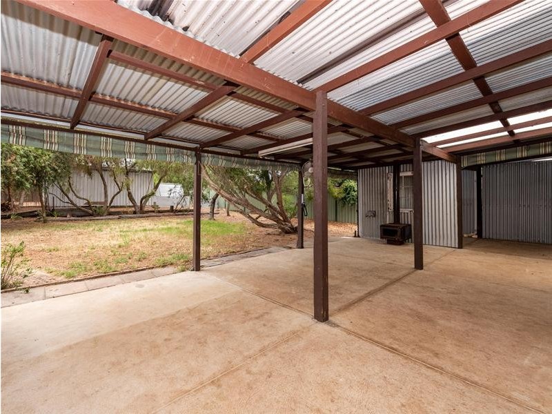 37 Johnstone Street, Boddington WA 6390