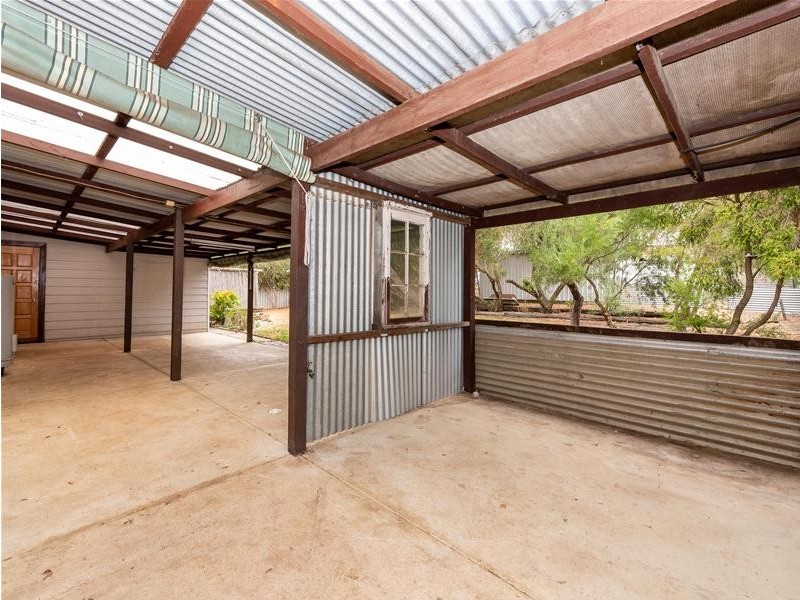 37 Johnstone Street, Boddington WA 6390