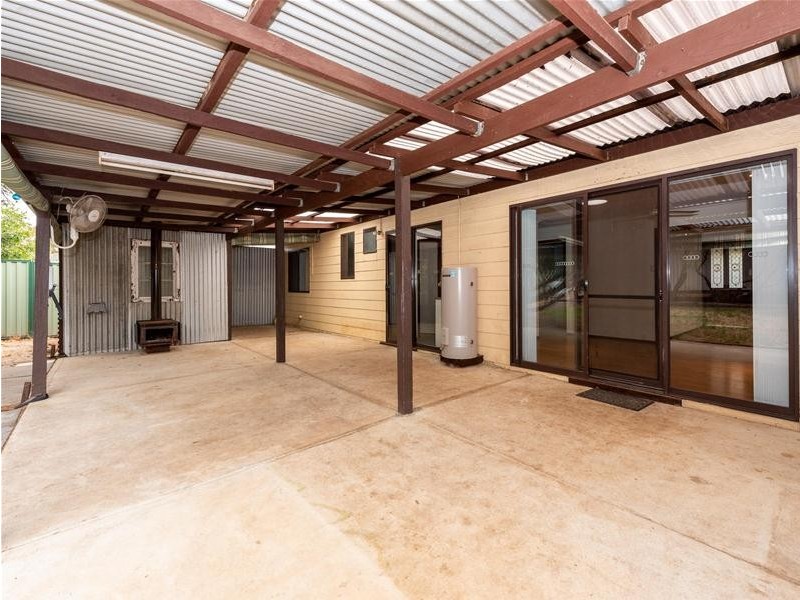 37 Johnstone Street, Boddington WA 6390