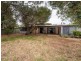 37 Johnstone Street, Boddington WA 6390