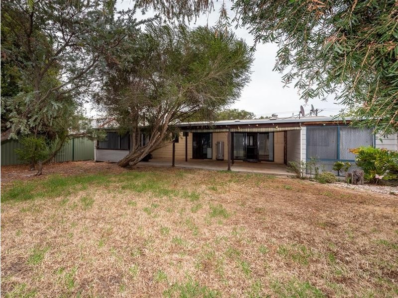 37 Johnstone Street, Boddington WA 6390