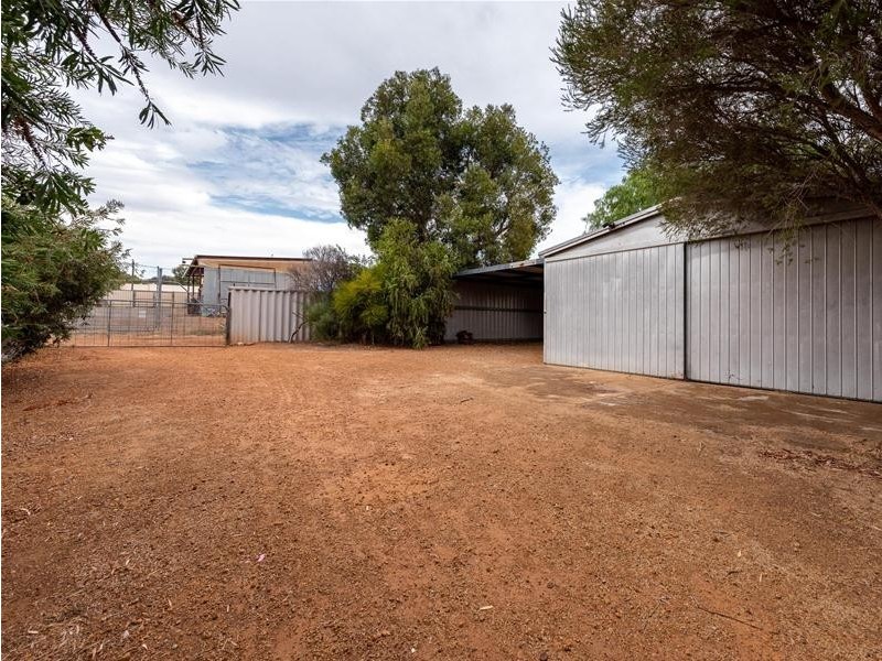 37 Johnstone Street, Boddington WA 6390