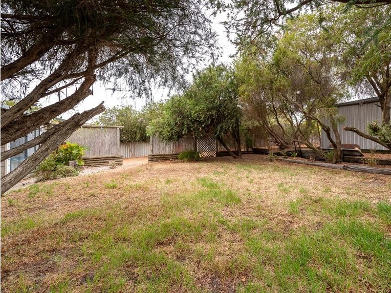 37 Johnstone Street, Boddington WA 6390