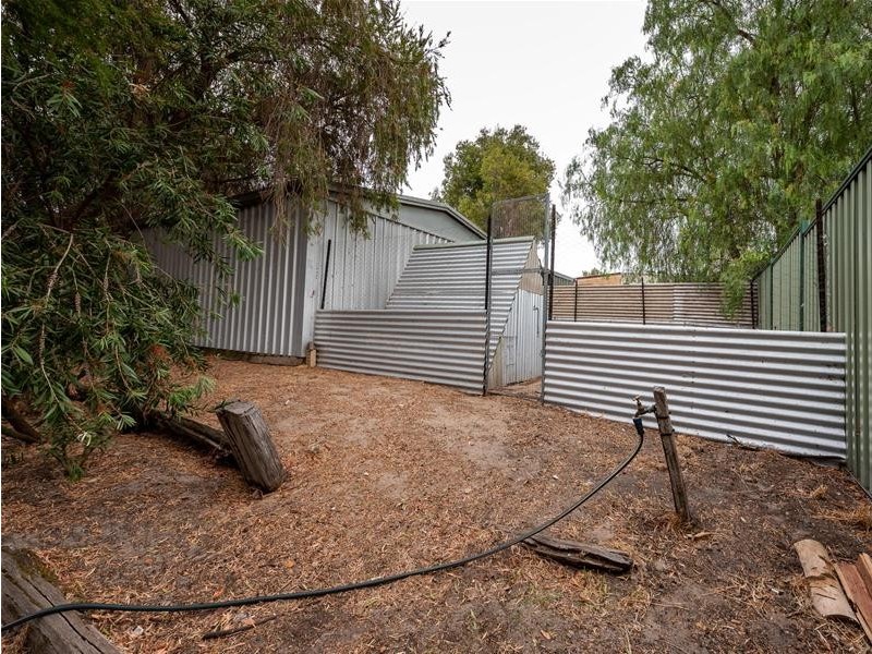 37 Johnstone Street, Boddington WA 6390