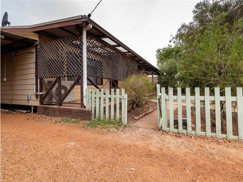 37 Johnstone Street, Boddington WA 6390