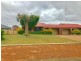 22A Pisconeri Heights, Waroona WA 6215
