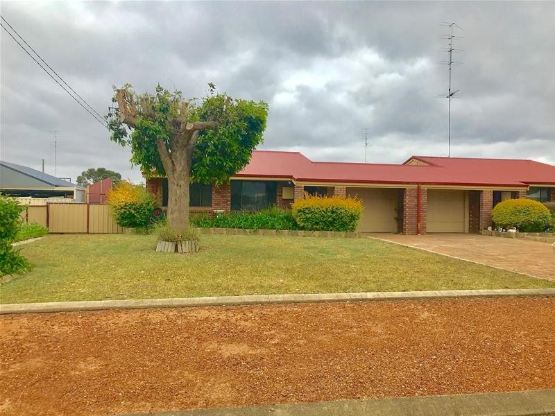 22A Pisconeri Heights, Waroona WA 6215