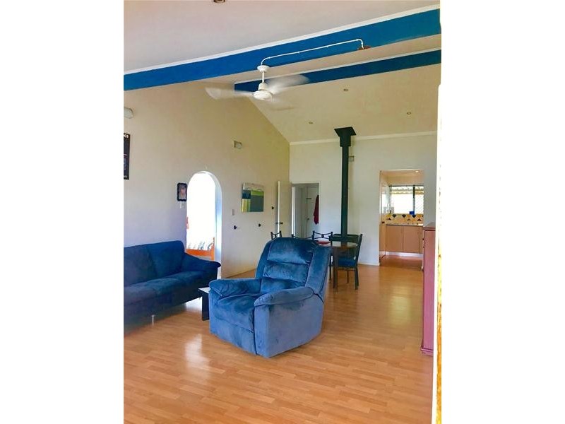 22A Pisconeri Heights, Waroona WA 6215