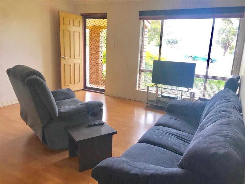 22A Pisconeri Heights, Waroona WA 6215