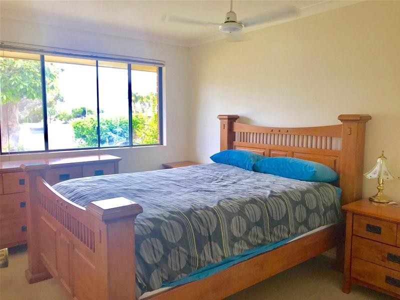 22A Pisconeri Heights, Waroona WA 6215