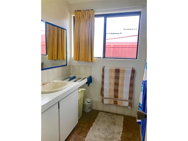 22A Pisconeri Heights, Waroona WA 6215