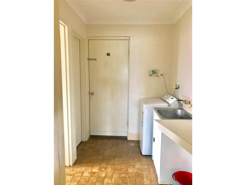 22A Pisconeri Heights, Waroona WA 6215